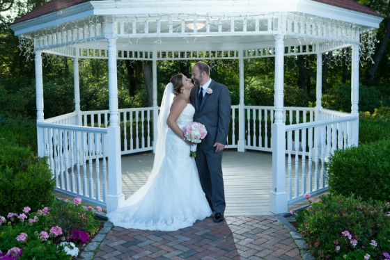 Photo 1 by Paul Robinson for Robinson Wedding Photography