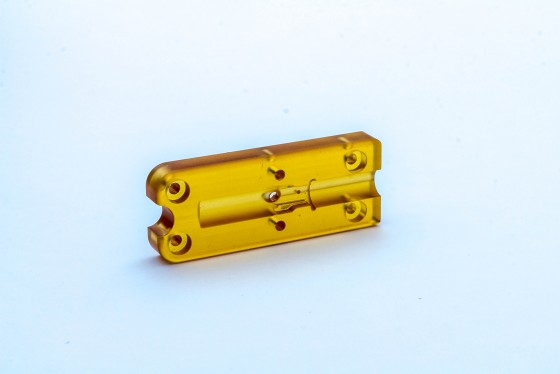 Photo 7 by Ewa for Product Photography