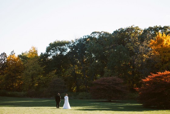 Photo 18 by Jlaurenbowser for Wedding Portfolio