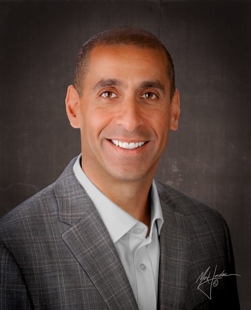 Photo 180 by Mark Jordan Photography for Orange County Headshots