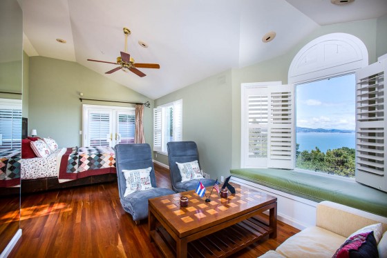 Luxury Real Estate Photography