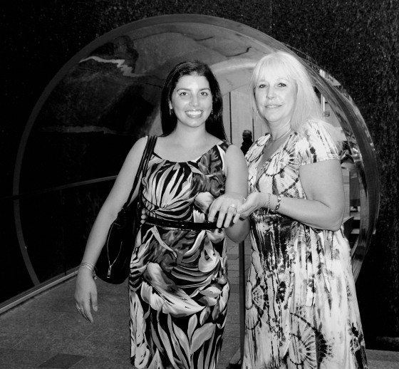Photo 319 by Roy Caratozzolo for Event Photography