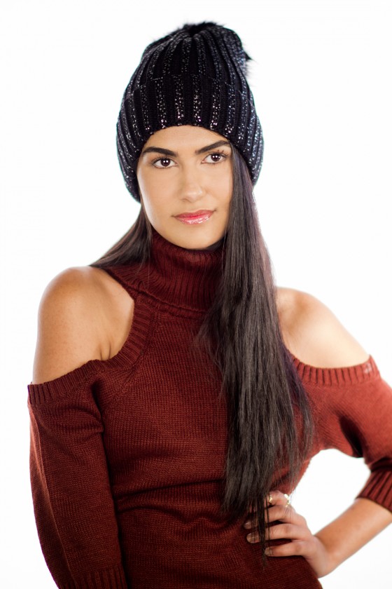 Photo 5 by Humberto Guzman (RavenGoreHG) for Portrait and Studio Photography