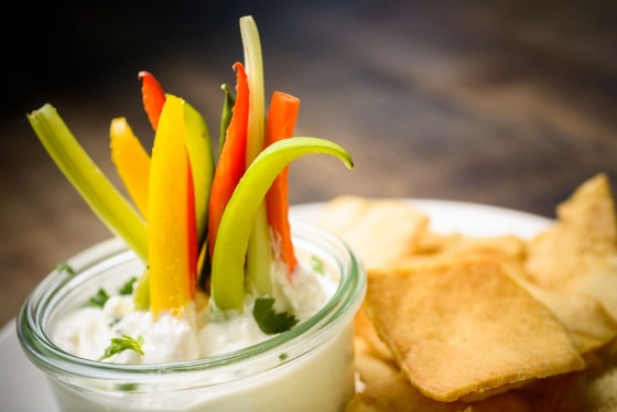 Photo 63 by GoodEye Photography + Design for Food