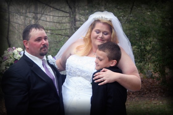 Photo 8 by Russell Roseman for Wedding Photography