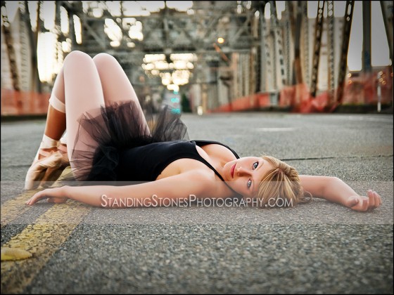Photo 11 by Carolyn Schneider for High School Seniors