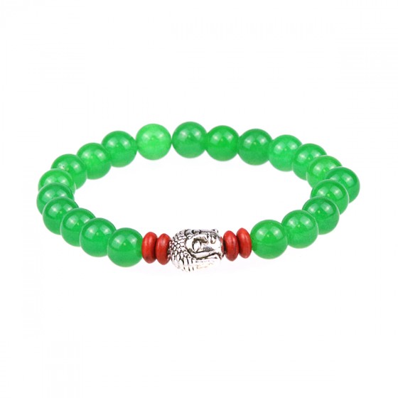 Photo 34 by HJB Productions LLC for Product Photography