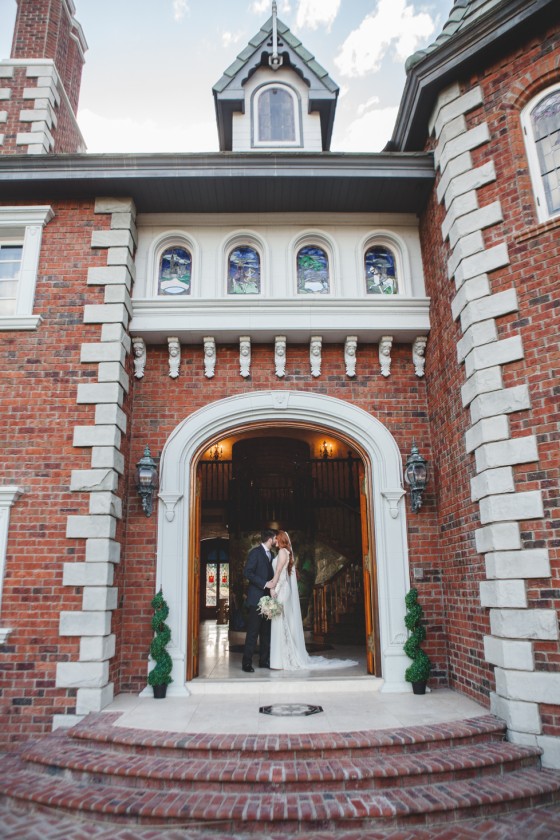 Photo 14 by Lifestyle Media and Branding with Bridgette Marie for Styled Wedding Shoots and Bridal Fashion