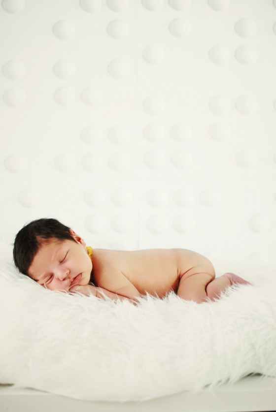 Photo 14 by Dream Lenz Photography for Newborns