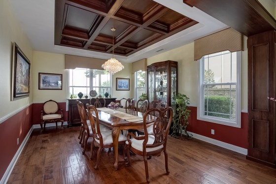 Photo 19 by Jola Jablonska Photography for Architectural and Real Estate Photograph