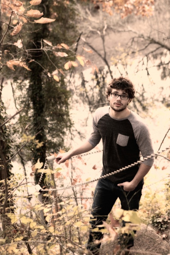 Photo 1 by studio gentuso for Relaxed Portraiture: Senior Photos