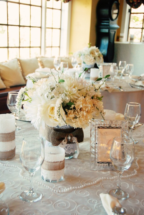 Photo 58 by Dream Lenz Photography for LOVE