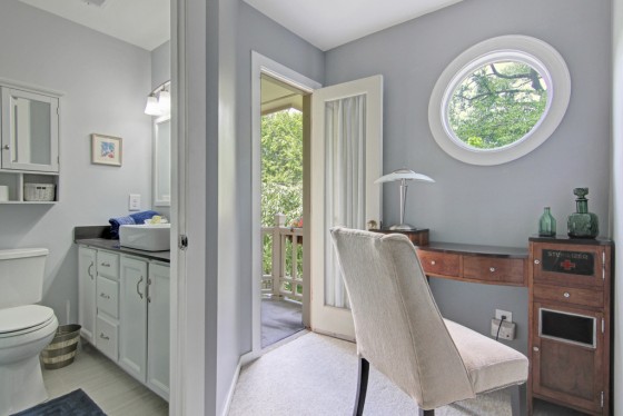Photo 51 by Emma Segasture for Real Estate Photography