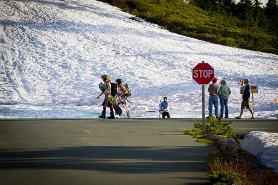 Photo 16 by Jay Goodrich Photographer Inc. for Winter