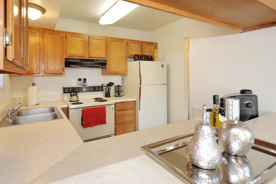 Photo 5 by Herschel Mair for Real Estate Photography