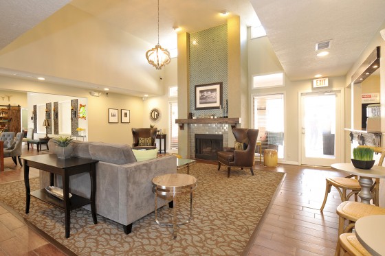 Photo 37 by Herschel Mair for Real Estate Photography