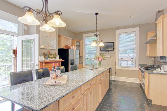 Photo 57 by Emma Segasture for Real Estate Photography