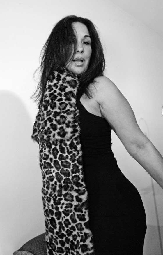 Photo 399 by Roy Caratozzolo for People Photography