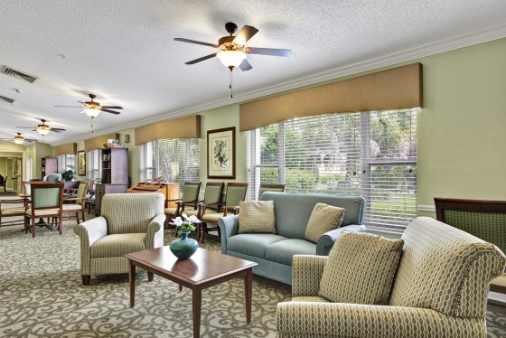 Photo 3 by Michael Fronius for Real Estate Photography