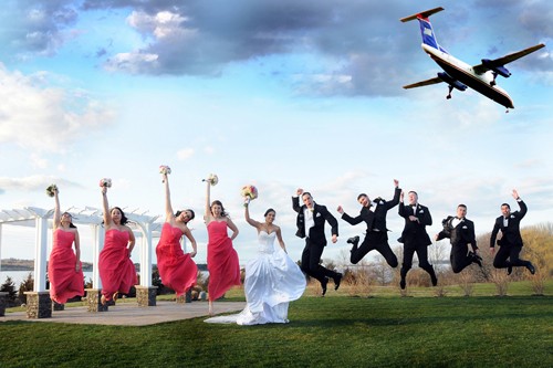 Photo 5 by Della Bella for Della Bella Wedding Photography