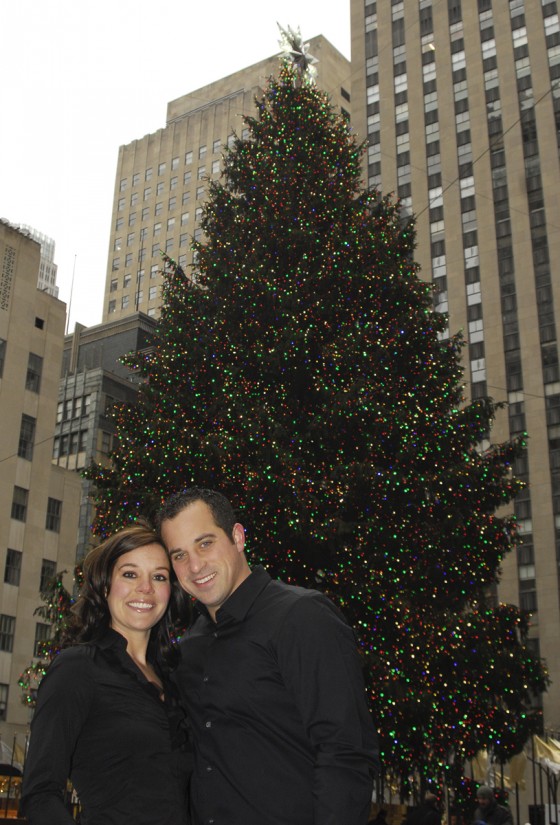 Photo 195 by Roy Caratozzolo for People Photography