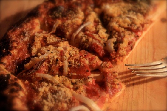 Photo 37 by Graham Hayward for Food Photography