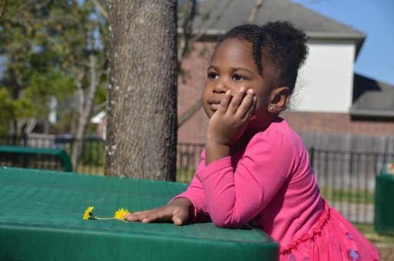 Photo 3 by Darnitra Jackson for Adalynn Candid Portraits