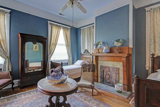 Photo 48 by Emma Segasture for Real Estate Photography