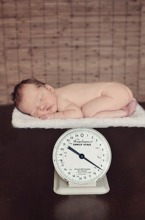 Photo 5 by Natalie Curtis for People Photography
