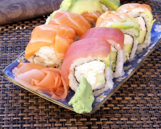 Photo 0 by Kathy Burns for Food Photography