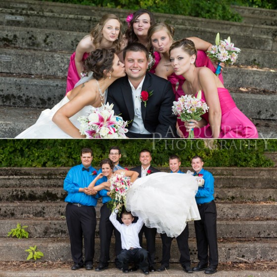 © Acquired Photography,LLC acquiredphotography.com