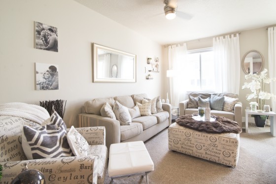 Photo 1 by InTheLoupePhotography for Real Estate