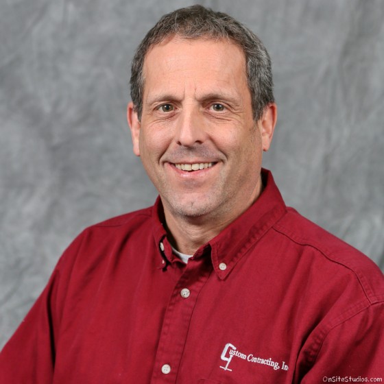 Photo 15 by Jay Groccia, Principal Photographer, OnSite Studios for Headshots and Environmental Portraits
