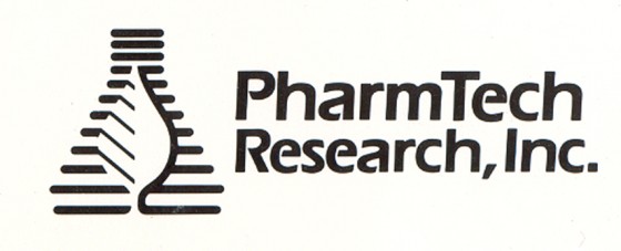 Pharmtech Research
Nutritional Weight
Supplements