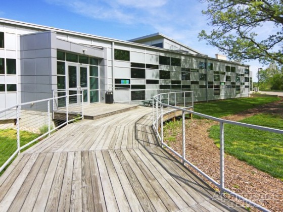 Photo 6 by Nicholas Klein for Real Estate Photography