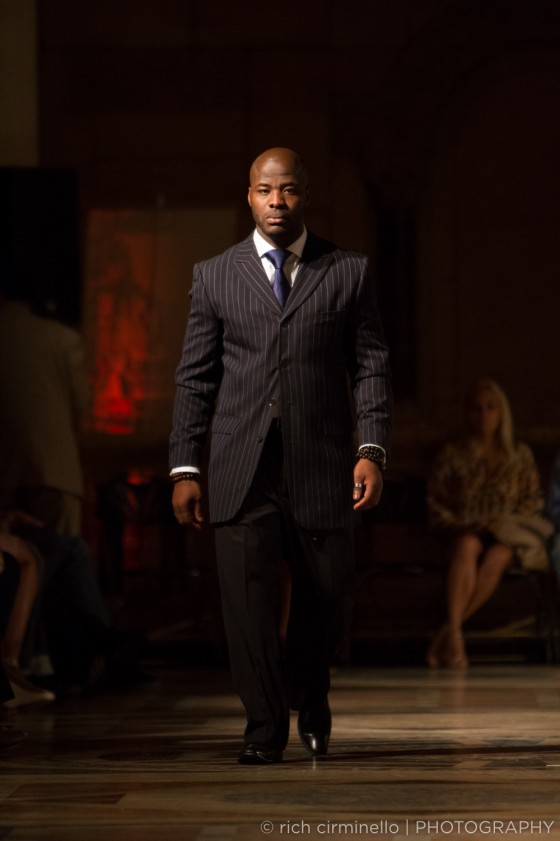 Photo 24 by rich cirminello for Runway