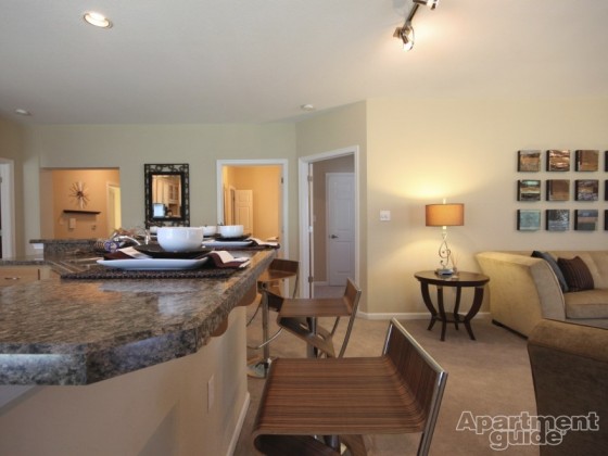 Photo 45 by Rachel Stantliff for Real Estate Photography