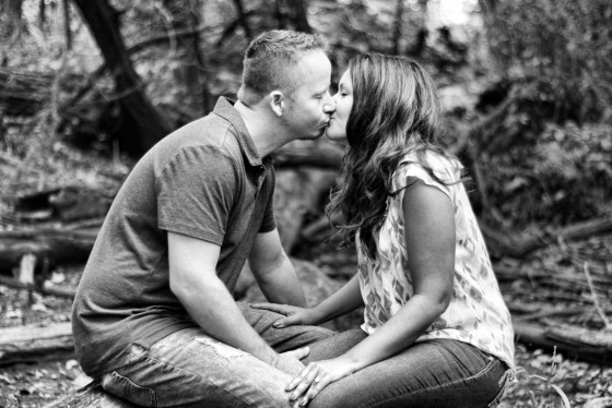 Photo 2 by ICON Media and Marketing for Engagement and Portrait Photography