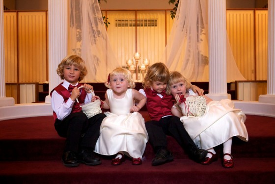 Photo 6 by John Neff for Weddings