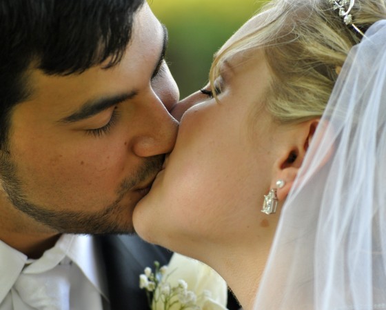Photo 129 by Craig Irvine for Wedding Photography