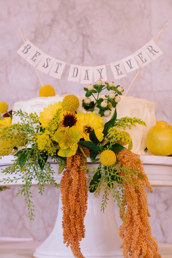 Photo 110 by Kat Patterson for Wedding Photography
