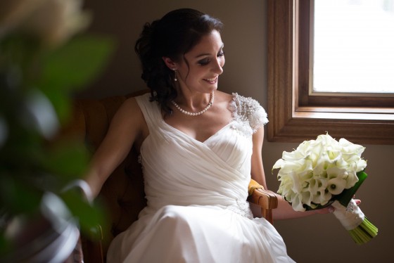 Lubin Tasevski Photography - Wedding Photos