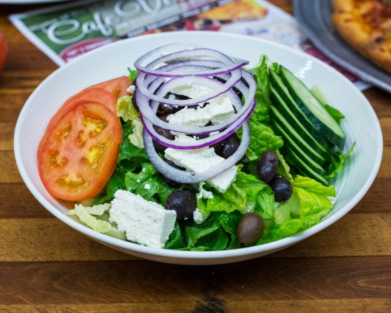 Photo 26 by Caslin for Food