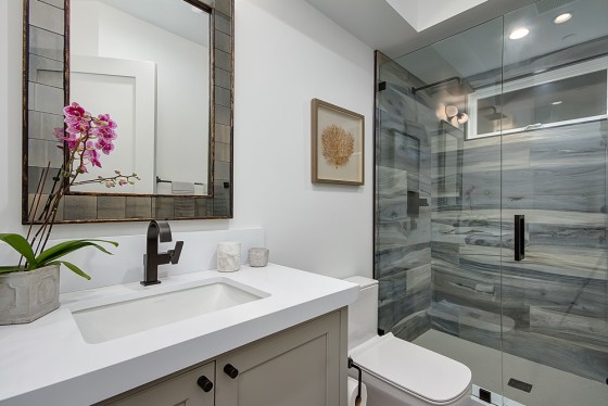 Photo 25 by Jola Jablonska Photography for Architectural and Real Estate Photograph
