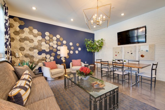 Photo 11 by Will Thomas for Real Estate Photography