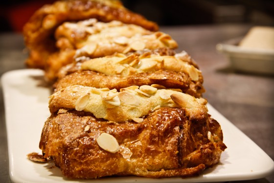 Breads Bakery - NYC