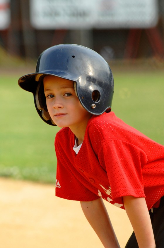 Photo 132 by Roy Caratozzolo for Sports Photography