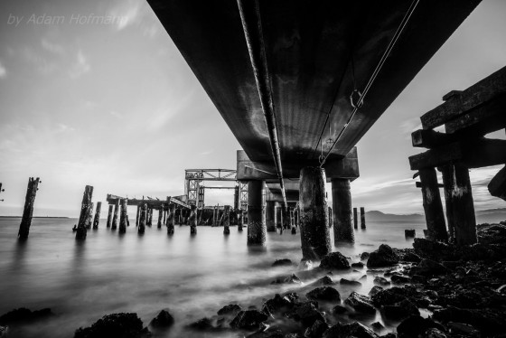 Photo 21 by Adam Dean Photography for Landscapes and Travel Photography