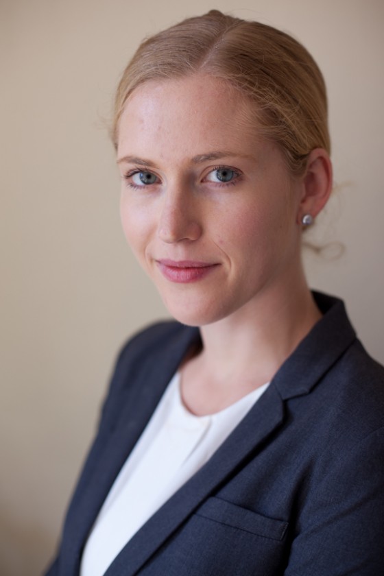 Photo 1 by Emily Sevin for Corporate Photography.