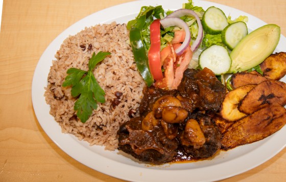 Photo 18 by TITUS MUTUNGI for FOOD